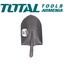 Стальная Лопата THT1211