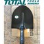 Steel Shovel THT1214