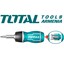 Stubby Screwdriver Set 8 In 1 TACSDS1726