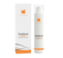 Sunblock cream spf 50