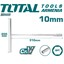 T-Key THTSW1006