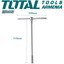 T-Key THTSW1006