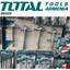 T-Key THTSW1006