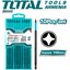 Набор Ударных TACIM16T2563