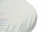 TENCEL kids mattress oval