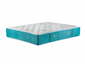 TRIPLE FRESH orthopedic mattress 60x120 cm