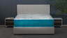 TRIPLE FRESH orthopedic mattress 60x120 cm