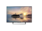 TV Sony 43″43X7000E