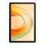 Պլանշետ Blackview TAB 60 Pro UMS9230 8GB-128GB-10.1"-Android-Volcano Grey