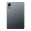 Պլանշետ Blackview TAB 60 Pro UMS9230 8GB-128GB-10.1"-Android-Volcano Grey