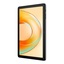 Պլանշետ Blackview TAB 60 Pro UMS9230 8GB-128GB-10.1"-Android-Volcano Grey