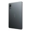 Պլանշետ Blackview TAB 60 Pro UMS9230 8GB-128GB-10.1"-Android-Volcano Grey