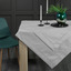 Tablecloth "Madele"