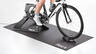 Garmin Tacx Rollable Trainer Mat