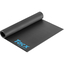 Garmin Tacx Rollable Trainer Mat