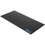 Garmin Tacx Rollable Trainer Mat