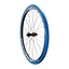 Garmin Tacx Trainer Tyre