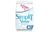 Սափրիչ Gillette VENIUS Simply Մեկանգամյա