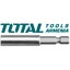 The Magnetic Holder For Bits TAC461601