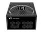 Thermaltake Toughpower GF1 1000Вт