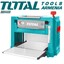 Thickness Planer TTKP15001