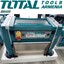 Thickness Planer TTKP15001