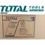 Шиномонтажный Станок TCTCH4051