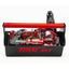 Tool bag KY1068-307