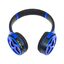 Toy headset wireless DR-63 23-200