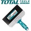 Մալա THPUT38300