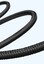 Type-C տվյալների մալուխ 3մ