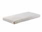 UMORFIL mattress for kids 60x120 cm