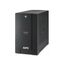 UPS APC BC750-RS