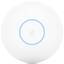 Ubiquiti Unifi 6 Long Range (U6-LR)