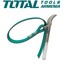 Universal Spanner With Belt THTBPW0906