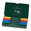 Albrecht Dürer WaterColor Marker, wallet of 5