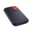 Sandisk External SSD (1TB)(1050MB/s)