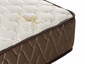 VANILLA  orthopedic mattress 60x120 cm