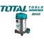 Пылесос TVC14301