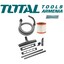 Пылесос TVC14301