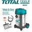 Пылесос TVC14301