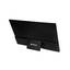 Verbatim Portable Touchscreen Monitor 17.3” PMT-17