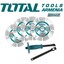 Wall Chaser TWLC1256