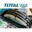 Wall Chaser TWLC1256