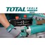 Wall Chaser TWLC1256