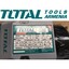 Водяной Насос TWPS375062