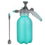 Deli Watering container 2 l