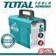 Welding Machine TW21602