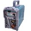 Welding Machine TW21602
