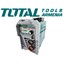 Welding Machine TW21602